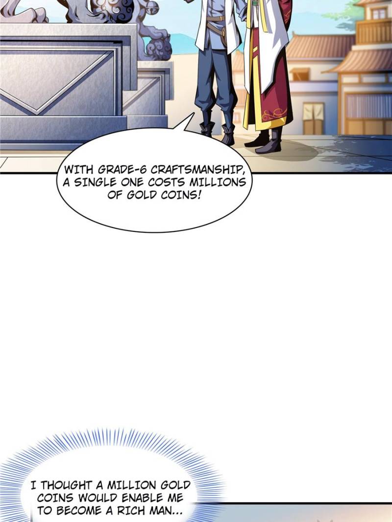 Page 2 of Chapter 75