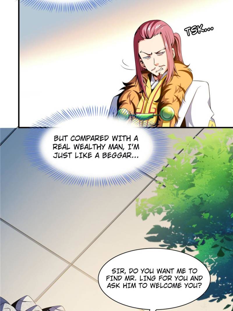 Page 4 of Chapter 75