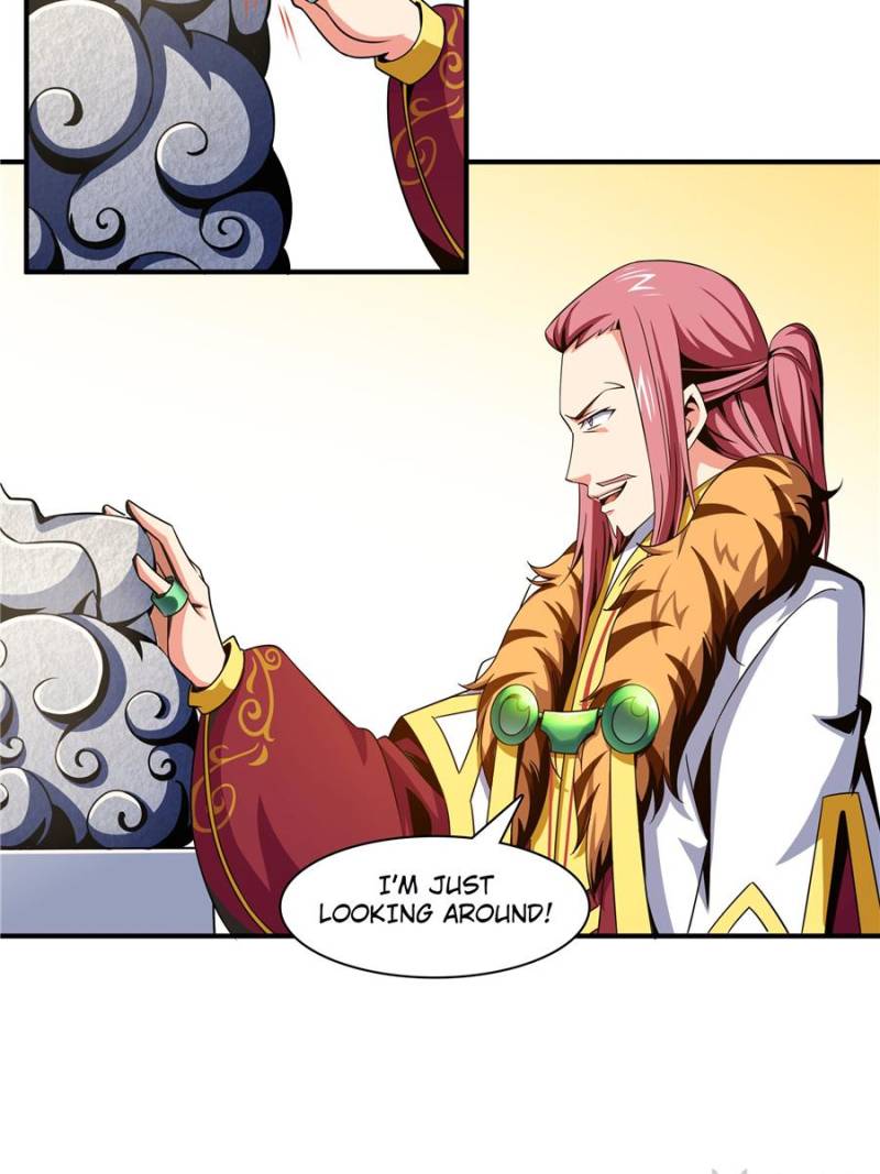 Page 8 of Chapter 75