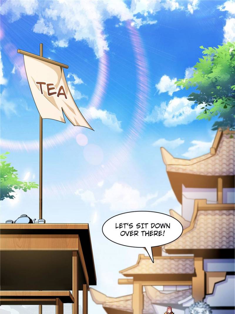 Page 10 of Chapter 75