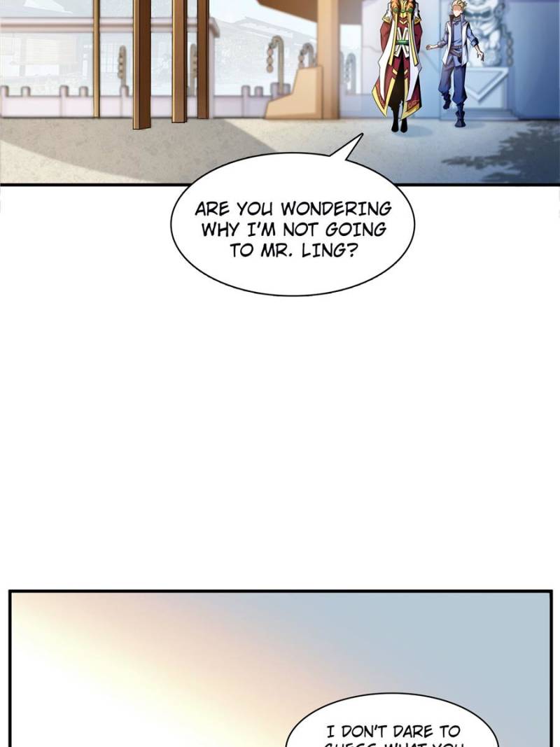 Page 11 of Chapter 75