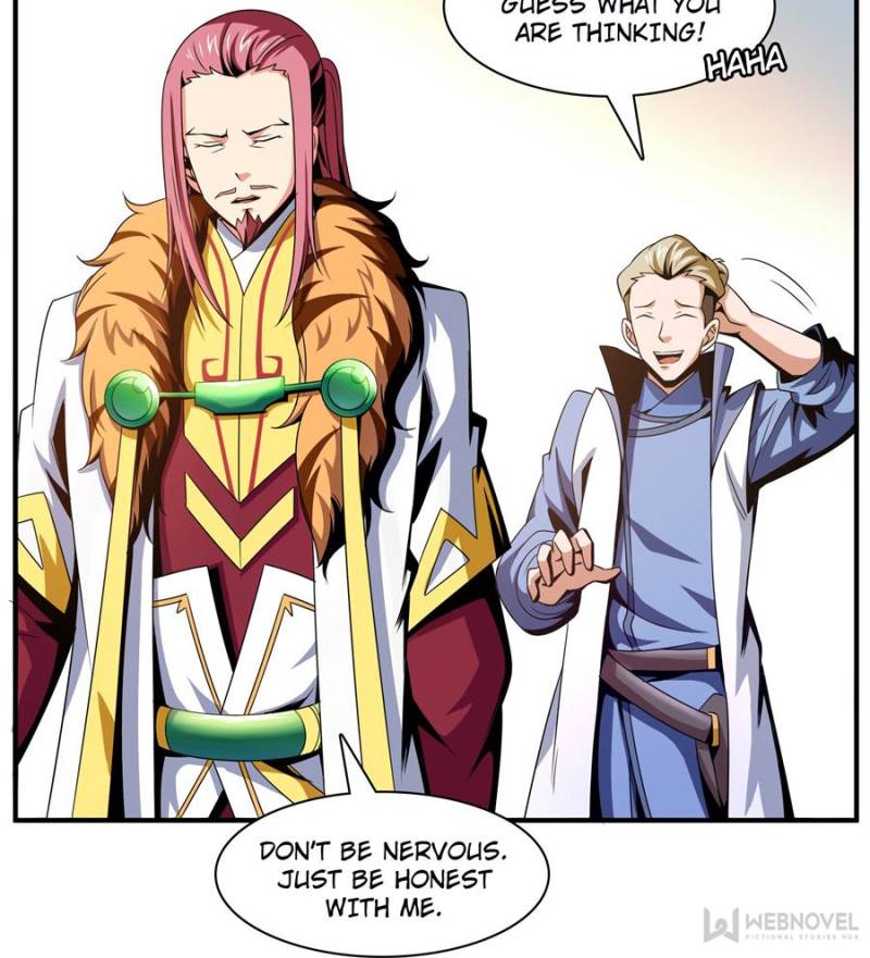 Page 12 of Chapter 75