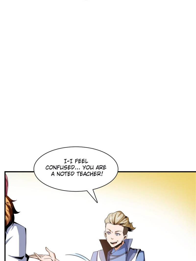 Page 13 of Chapter 75