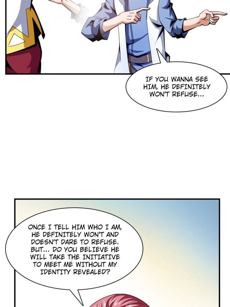 Page 14 of Chapter 75