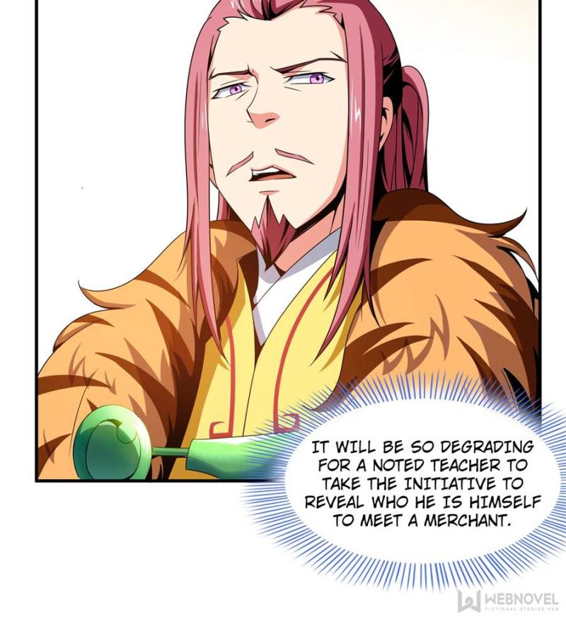 Page 15 of Chapter 75