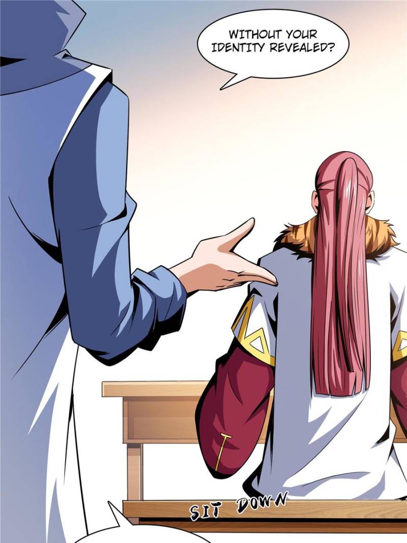 Page 16 of Chapter 75