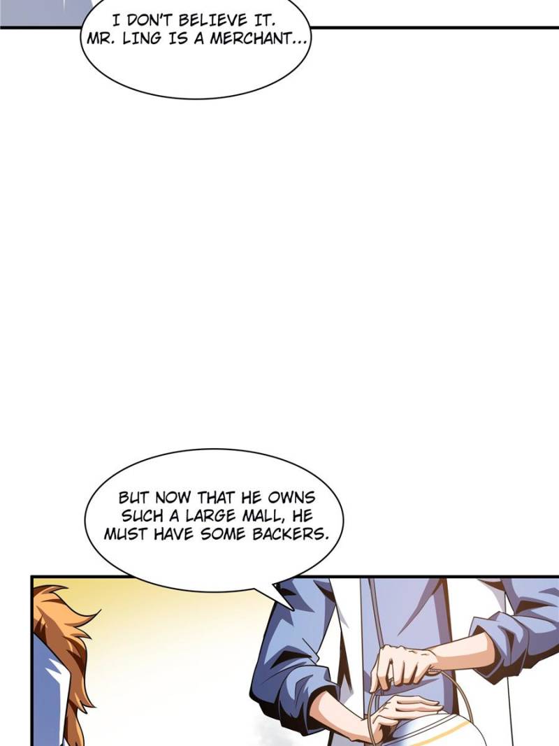 Page 17 of Chapter 75