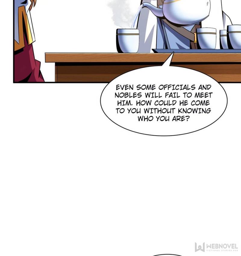 Page 18 of Chapter 75
