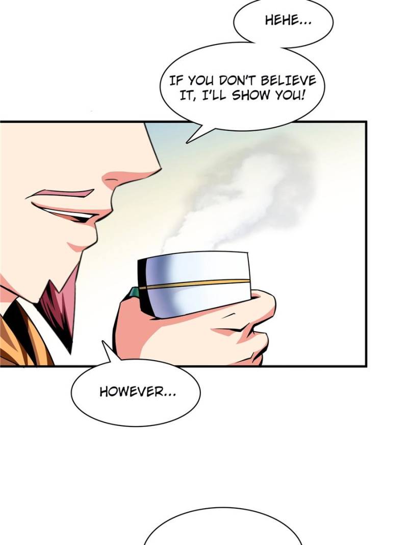 Page 19 of Chapter 75