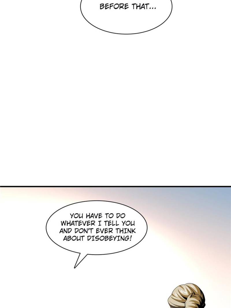 Page 20 of Chapter 75