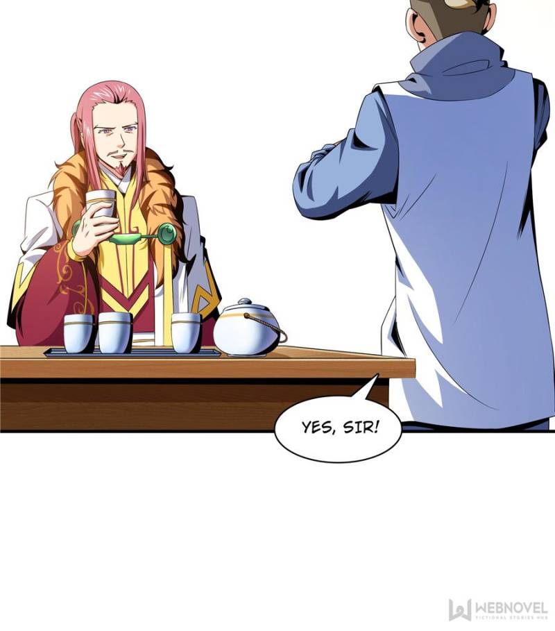 Page 21 of Chapter 75