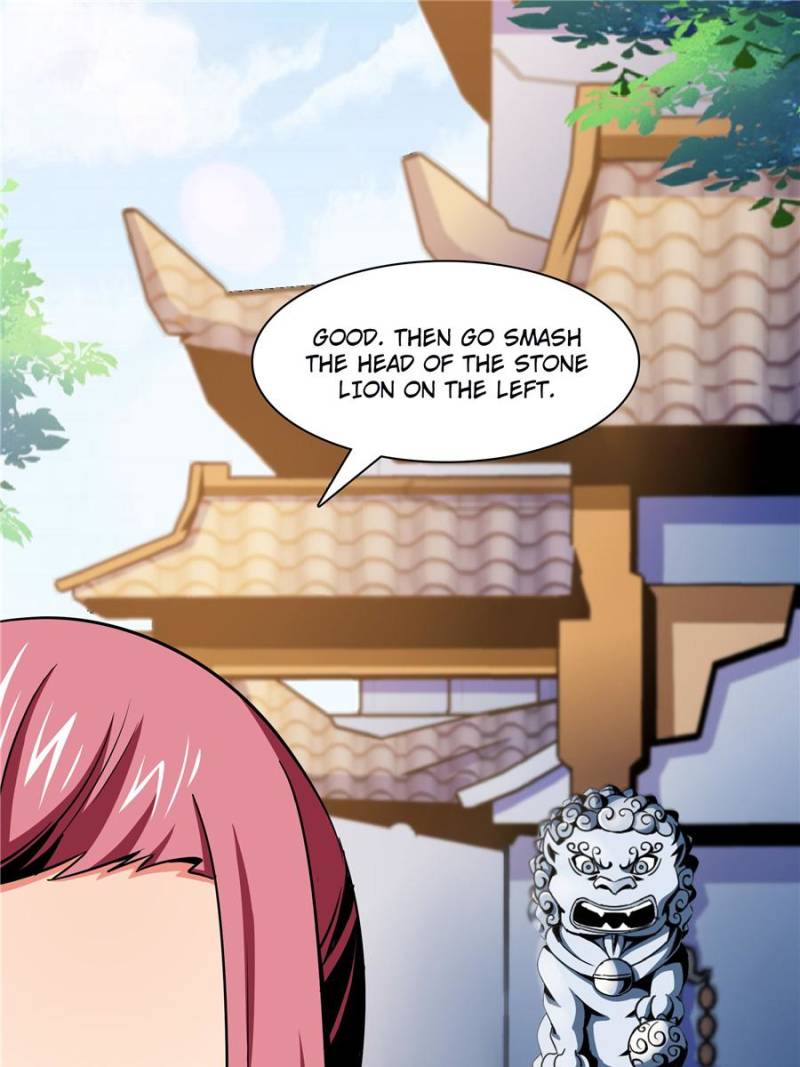 Page 22 of Chapter 75