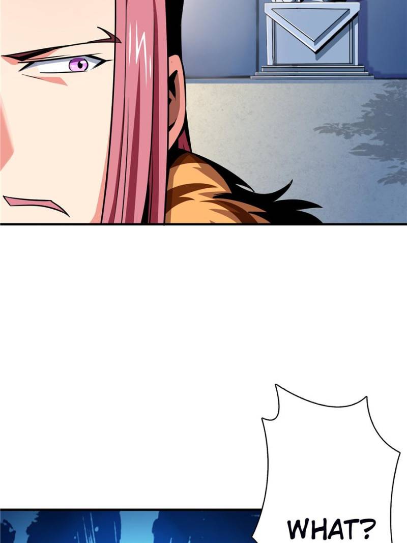 Page 23 of Chapter 75