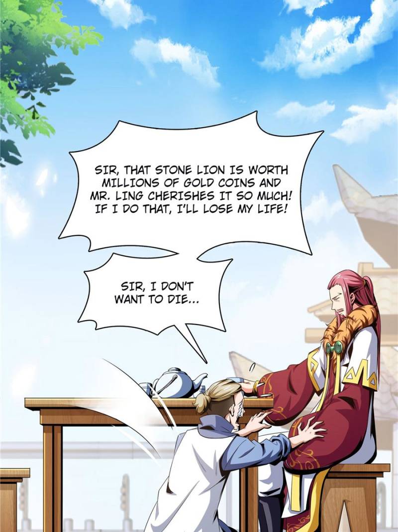 Page 26 of Chapter 75