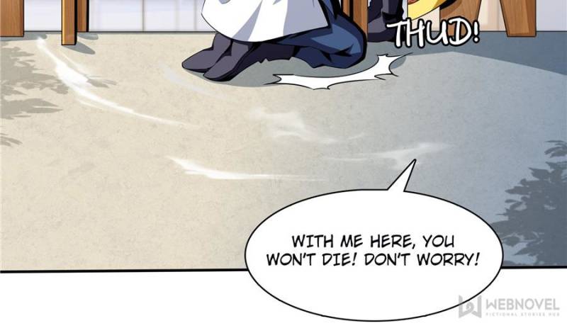 Page 27 of Chapter 75