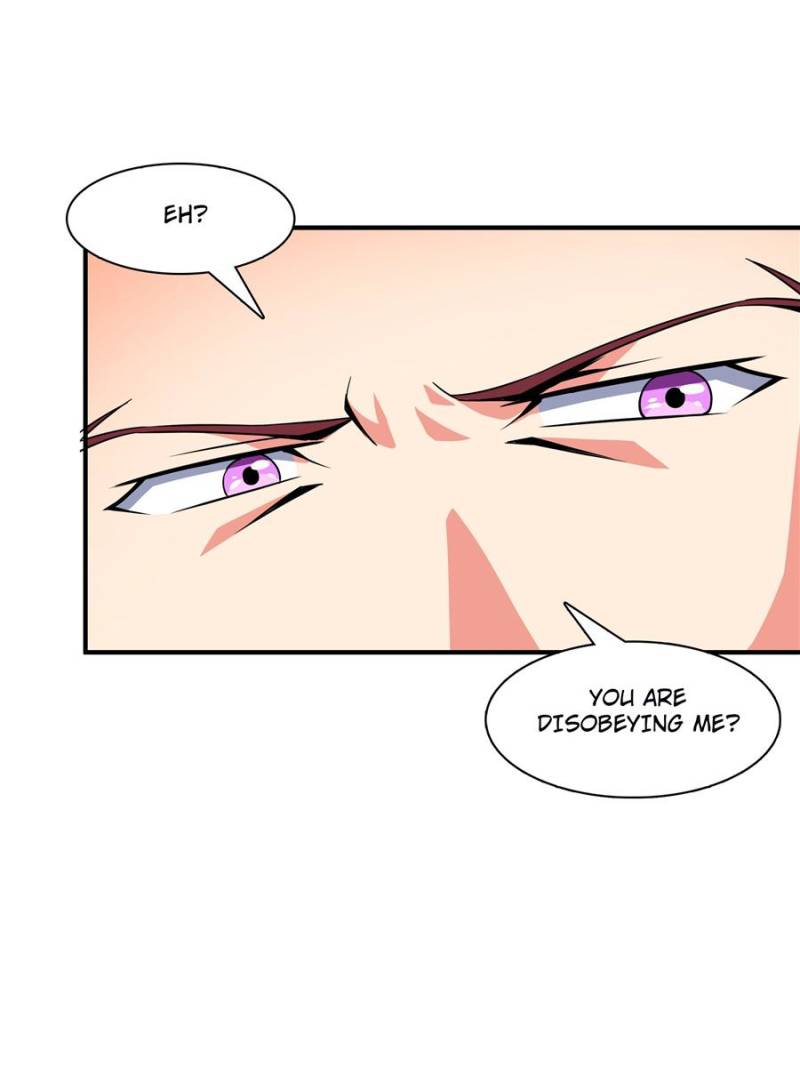 Page 28 of Chapter 75