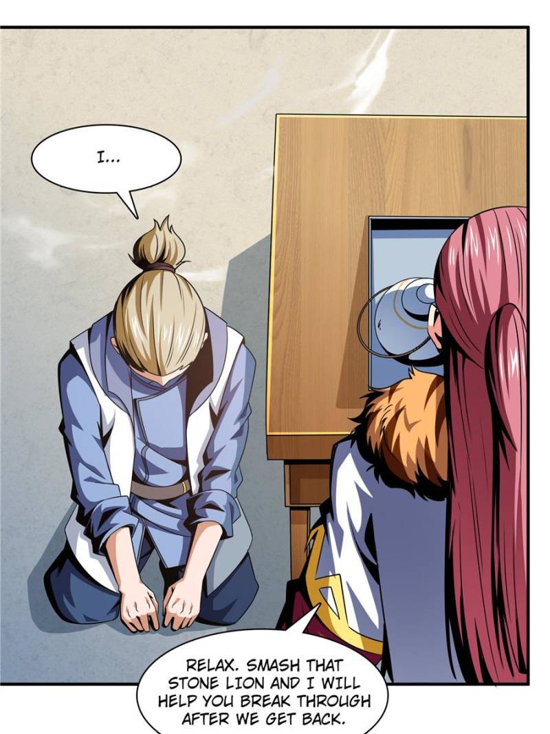 Page 29 of Chapter 75