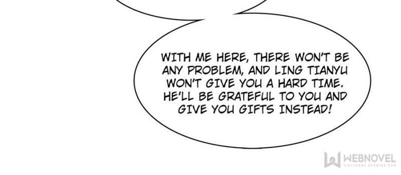 Page 30 of Chapter 75