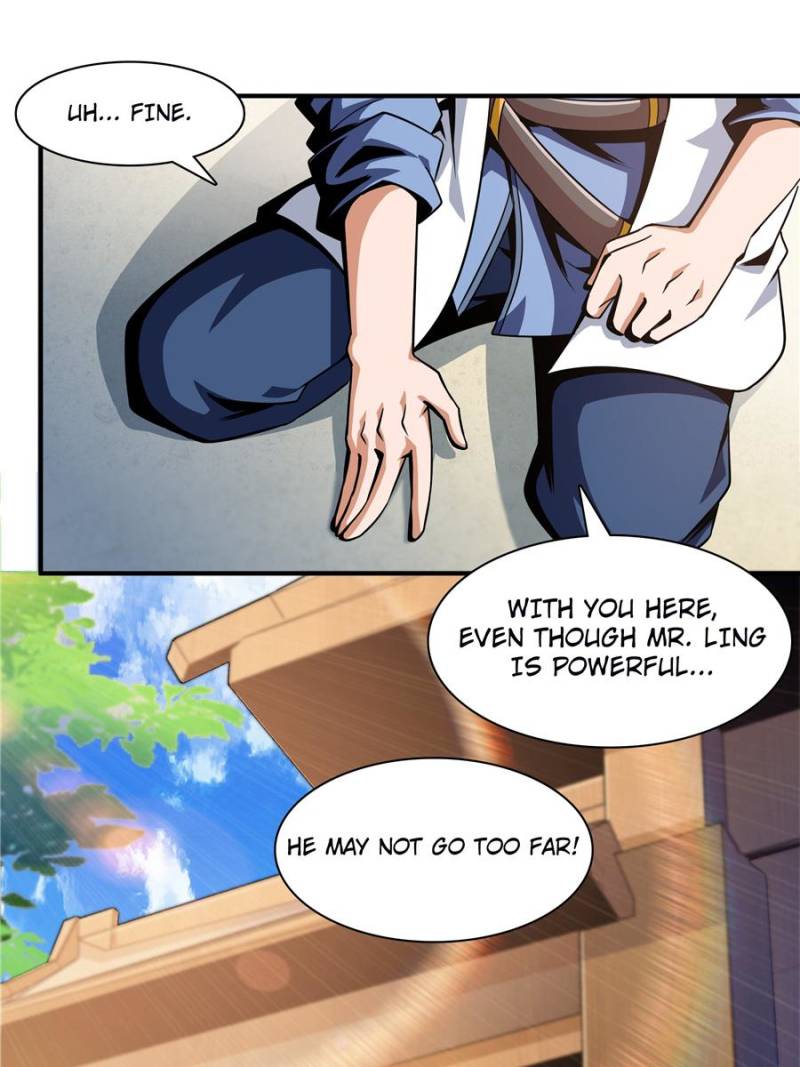 Page 31 of Chapter 75