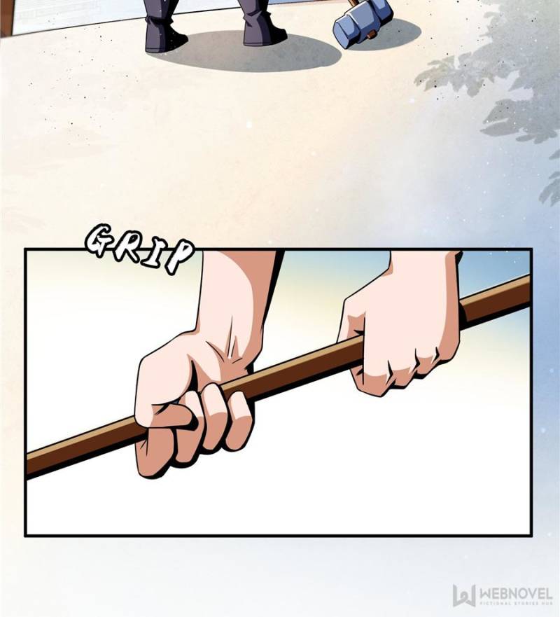 Page 33 of Chapter 75