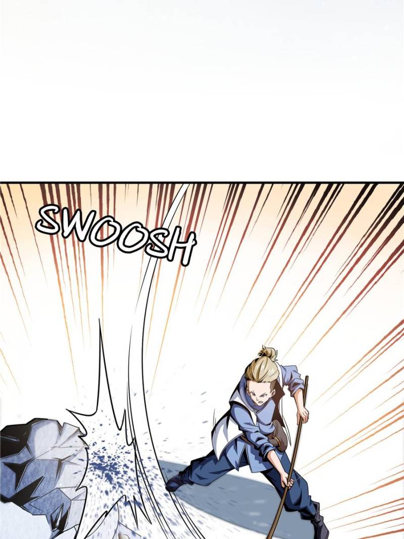 Page 34 of Chapter 75