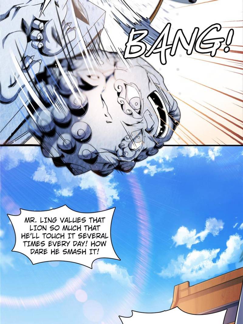 Page 35 of Chapter 75