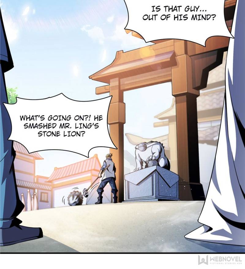 Page 36 of Chapter 75