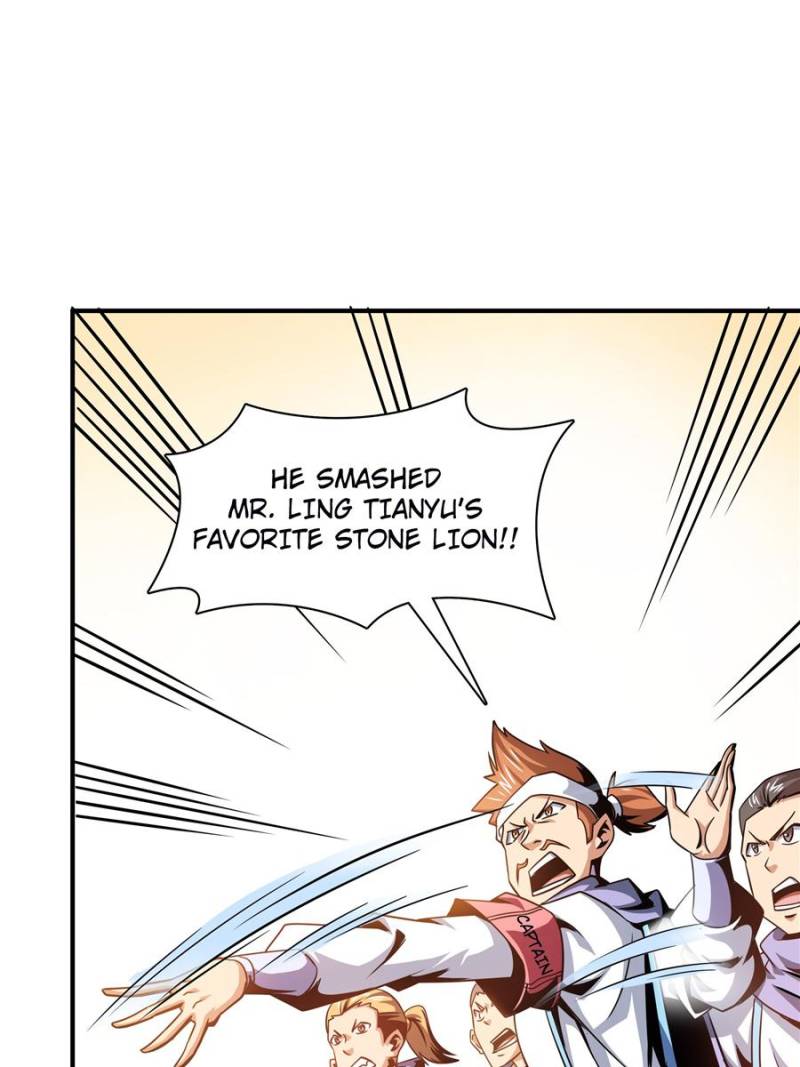 Page 37 of Chapter 75