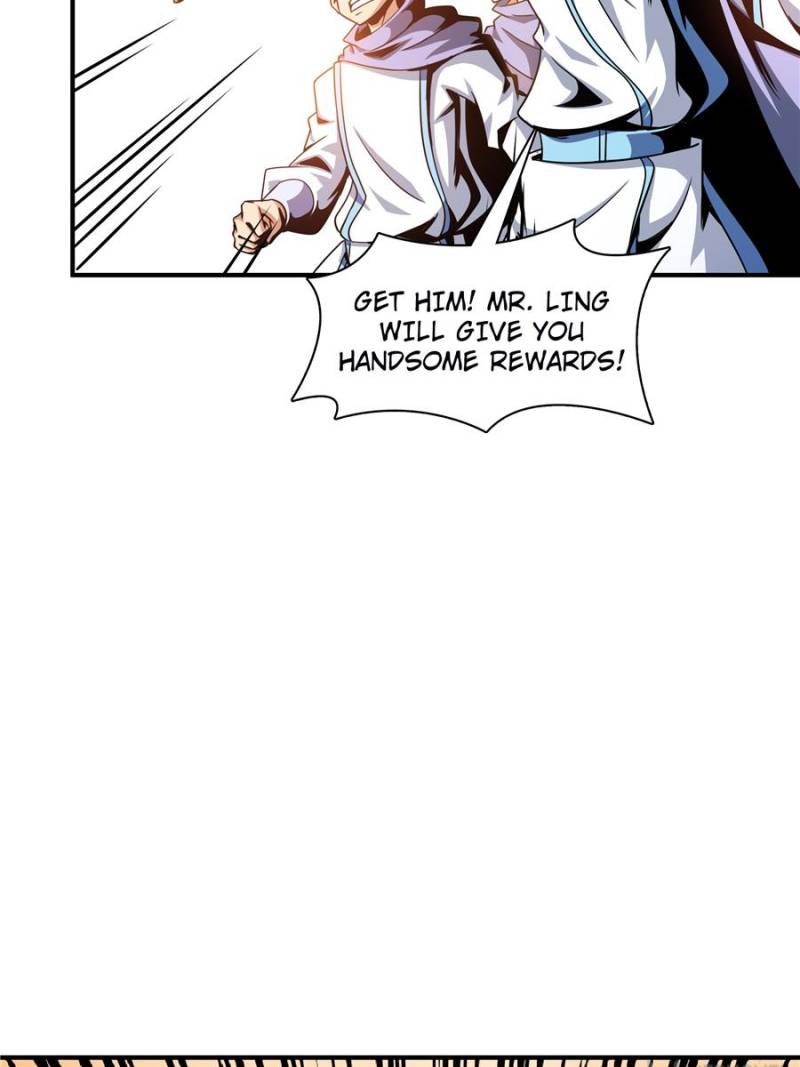 Page 38 of Chapter 75