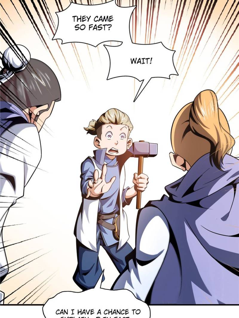Page 40 of Chapter 75