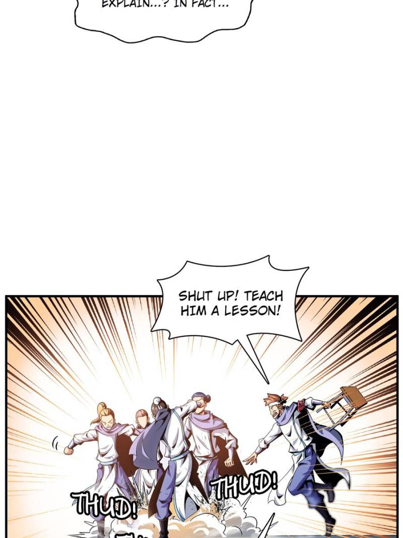 Page 41 of Chapter 75