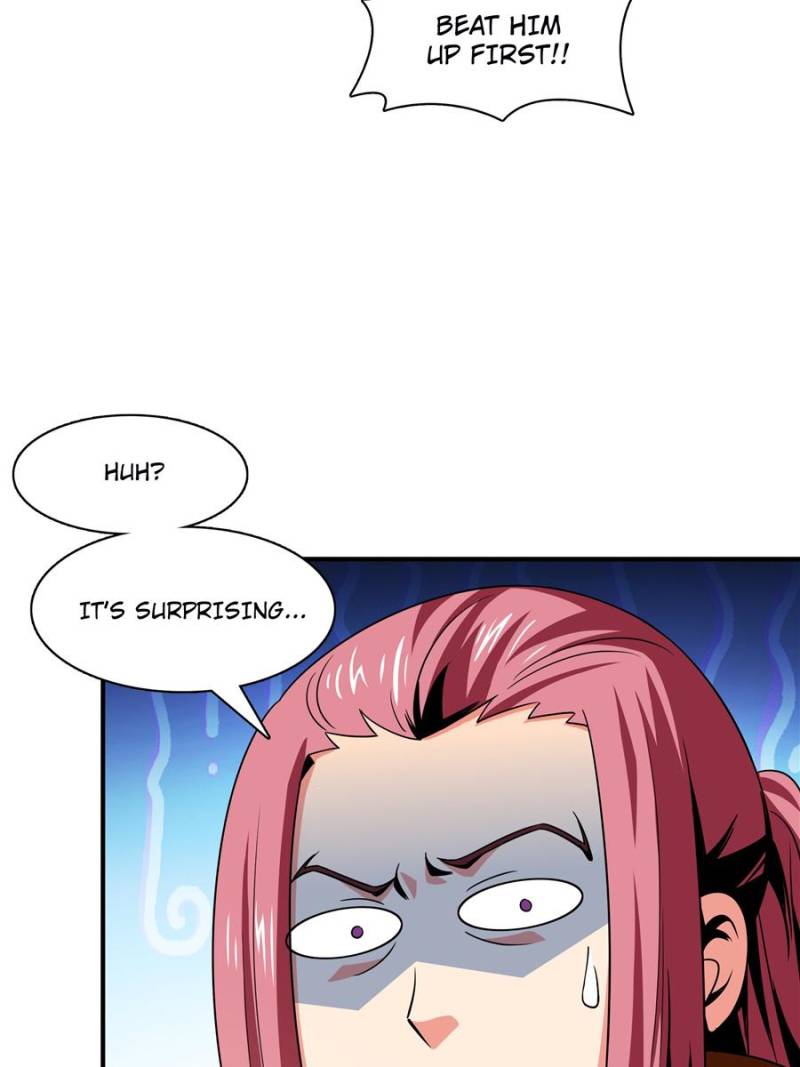 Page 43 of Chapter 75
