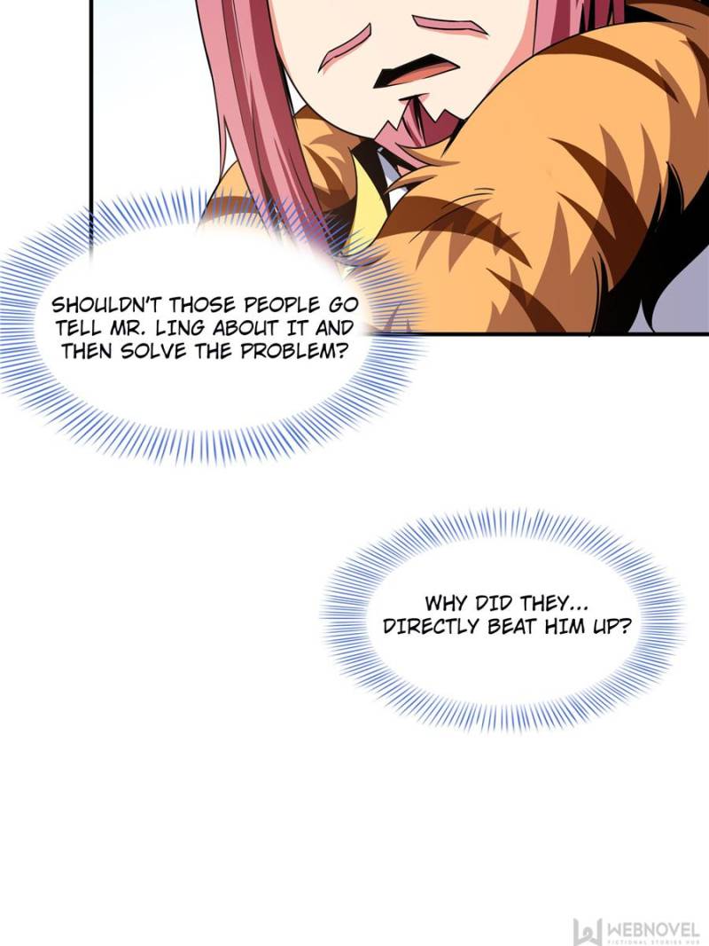 Page 44 of Chapter 75