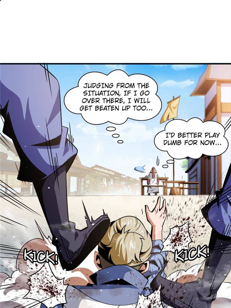 Page 46 of Chapter 75