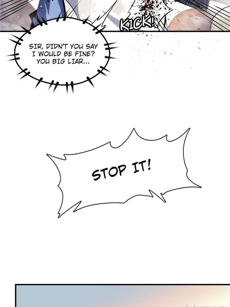 Page 47 of Chapter 75