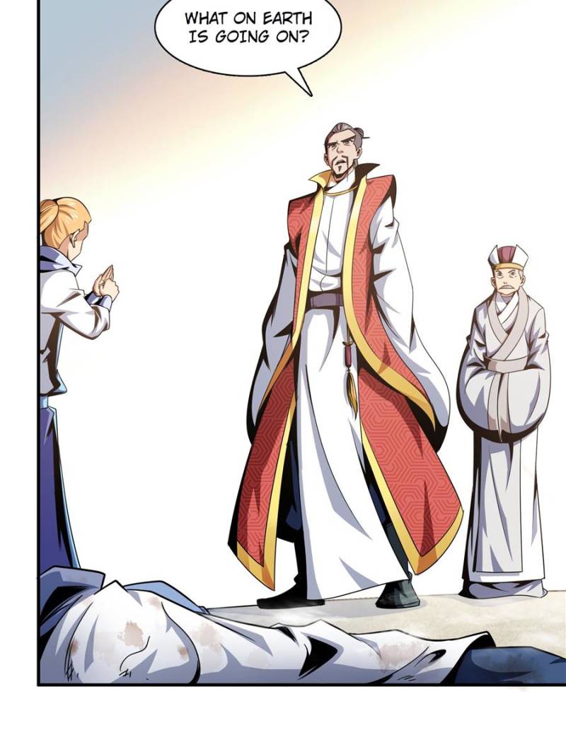 Page 49 of Chapter 75