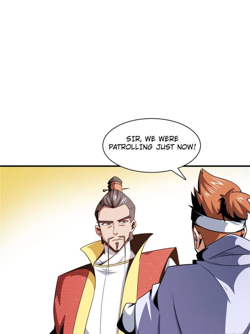 Page 50 of Chapter 75