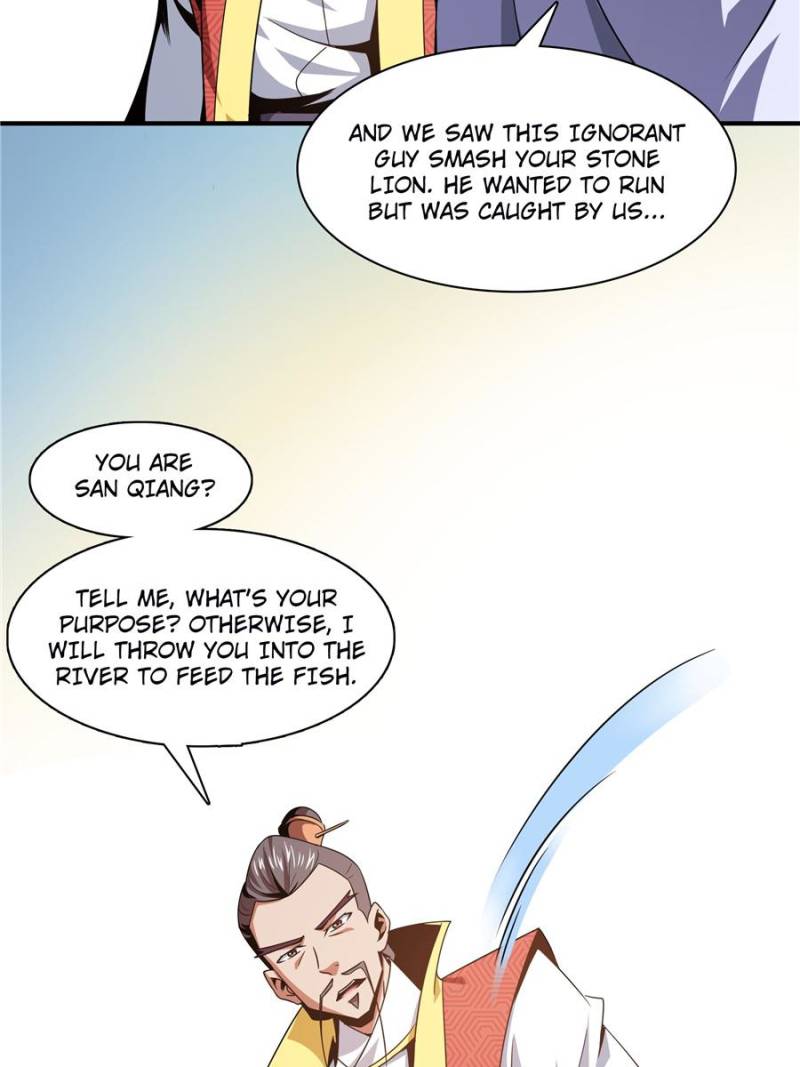 Page 52 of Chapter 75
