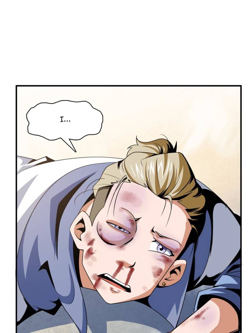 Page 55 of Chapter 75