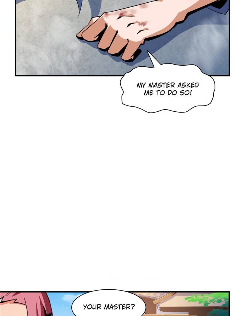 Page 56 of Chapter 75