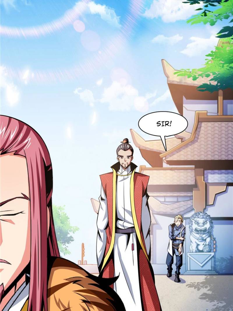 Page 58 of Chapter 75