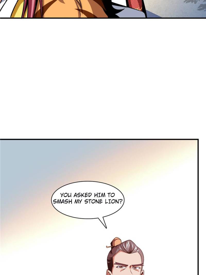 Page 59 of Chapter 75