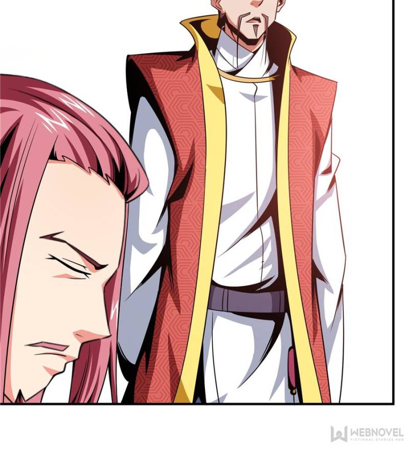 Page 60 of Chapter 75