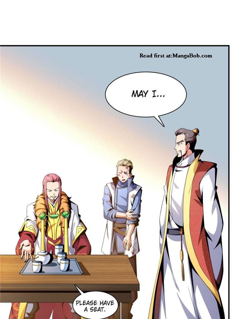 Page 1 of Chapter 76