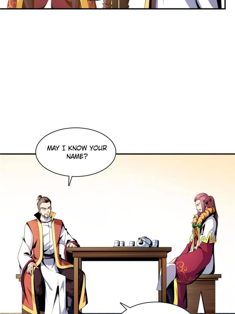 Page 2 of Chapter 76