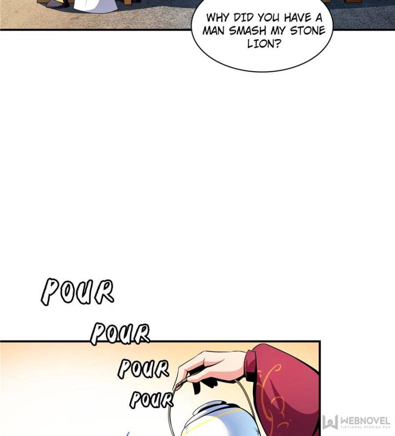 Page 3 of Chapter 76