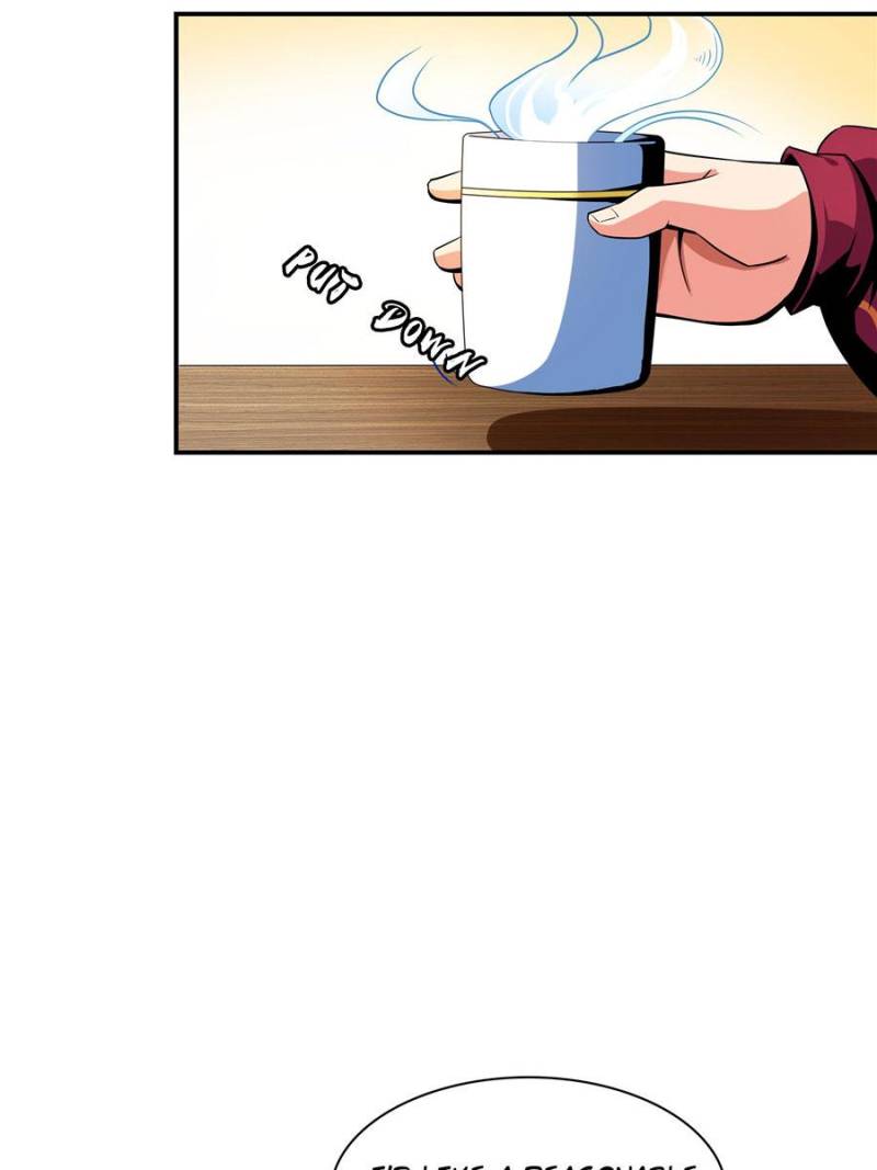 Page 5 of Chapter 76
