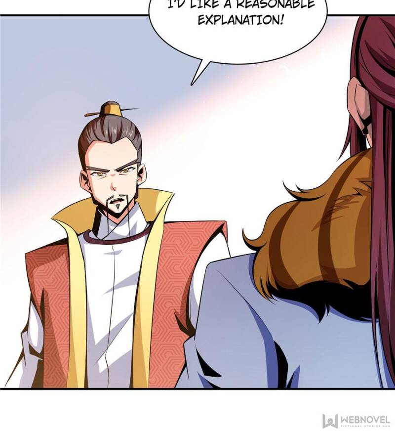 Page 6 of Chapter 76
