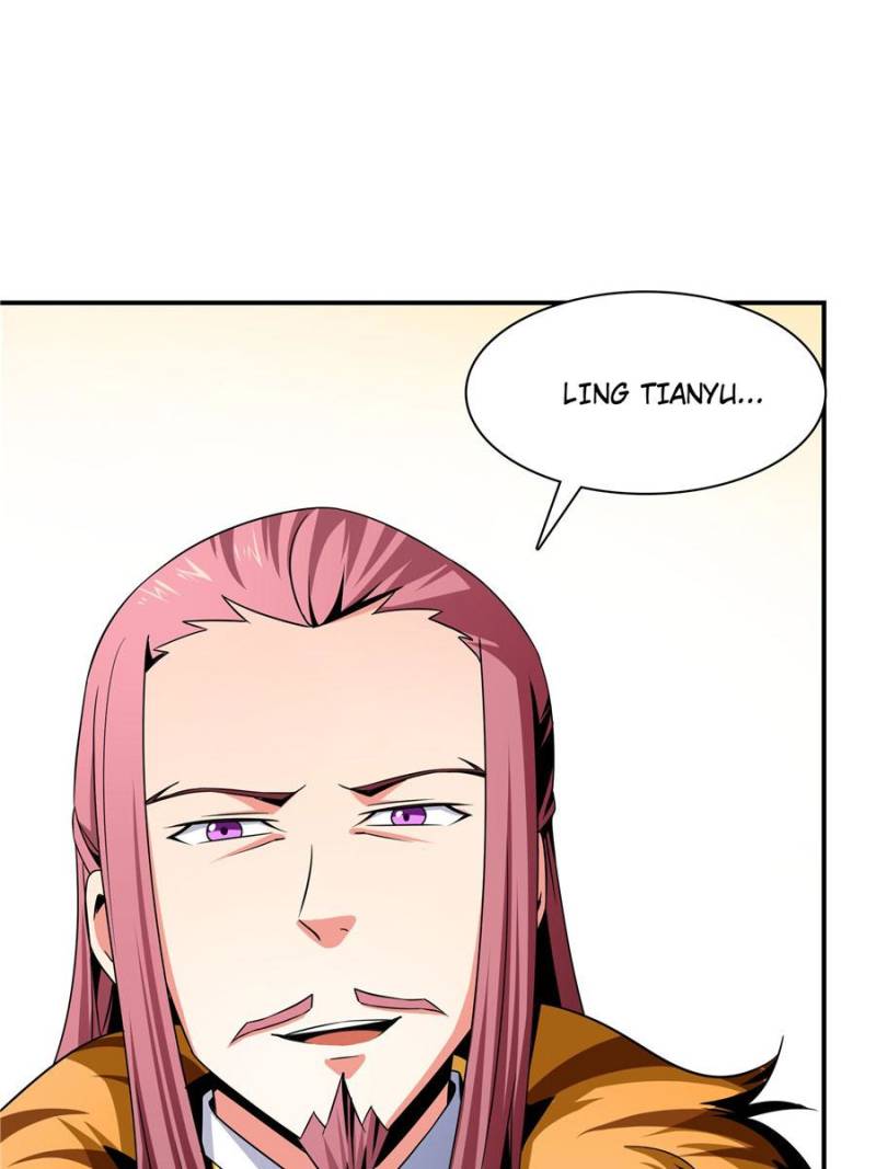 Page 8 of Chapter 76