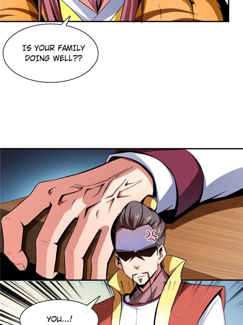 Page 9 of Chapter 76